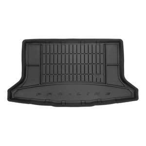 Tavaratilan matto 3D, SUZUKI SX4