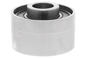 Ohjainrulla, hammashihna, HYUNDAI TERRACAN, KIA CARNIVAL I, CARNIVAL II, CARNIVAL / GRAND CARNIVAL III, 24317-4X001