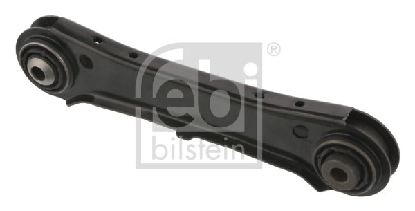Tukivarsi, pyöräntuenta FEBI BILSTEIN 36402