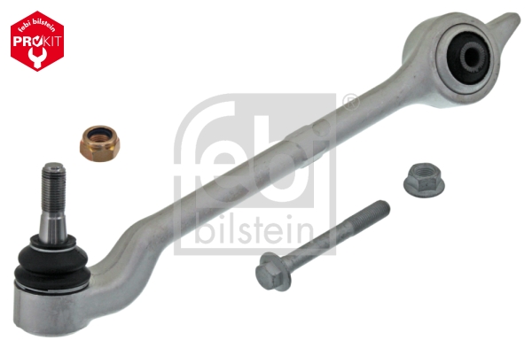 Tukivarsi, pyöräntuenta FEBI BILSTEIN 34655