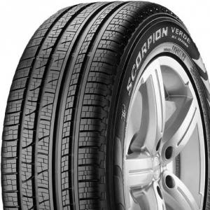 Pirelli Scorpion Verde A/S 235/60VR18 107V XL LR