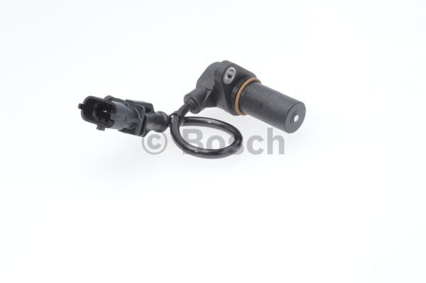 Impulssianturi, kampiakseli BOSCH 0 281 002 659