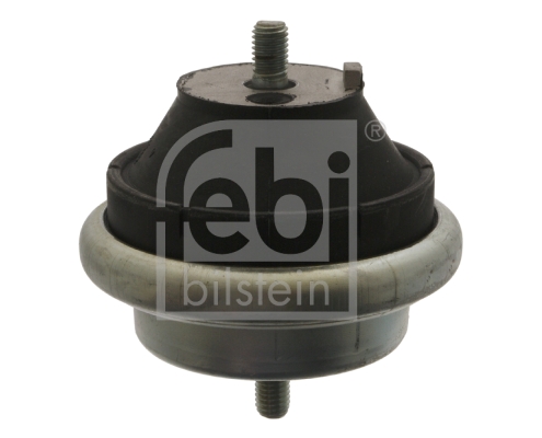 Moottorikiinnike FEBI BILSTEIN 06842