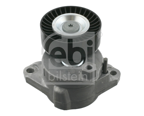 Hihnankiristin, moniurahihna FEBI BILSTEIN 28149