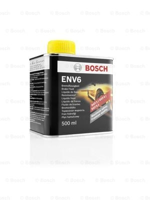 Jarruneste BOSCH 1 987 479 206