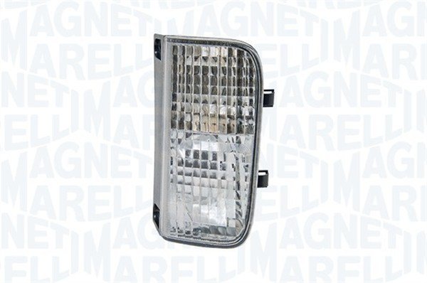Takavalo MAGNETI MARELLI 714025470706