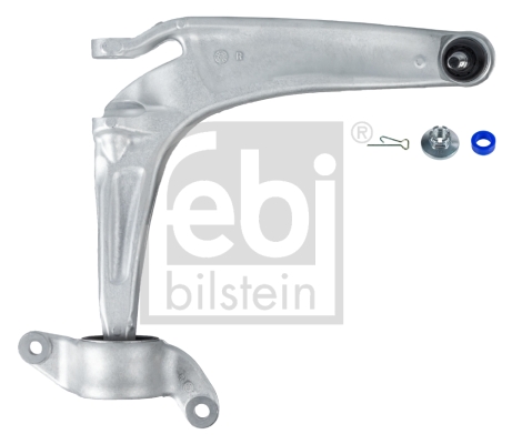 Tukivarsi, pyöräntuenta FEBI BILSTEIN 42148