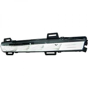 Huomiovalot, Vasen, FORD S-MAX, 1678769, 1678770, 1680262, 1680263, 1707502, 1707503, 1735304, 1735305