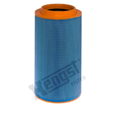 Ilmansuodatin HENGST FILTER E603L