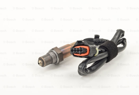Lambdatunnistin BOSCH 0 258 006 962
