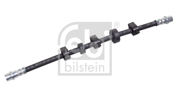 Jarruletku FEBI BILSTEIN 30292