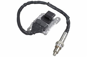 NOx-sensori, NOx.katalysaattori, , OPEL,VAUXHALL, 55487269, 55495340, 55500319, 8 55 606