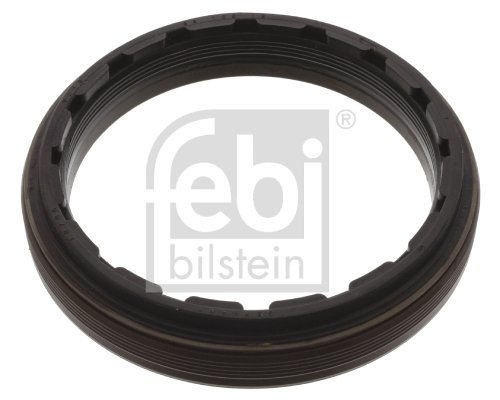 Akselitiiviste, man.vaihteisto FEBI BILSTEIN 18796
