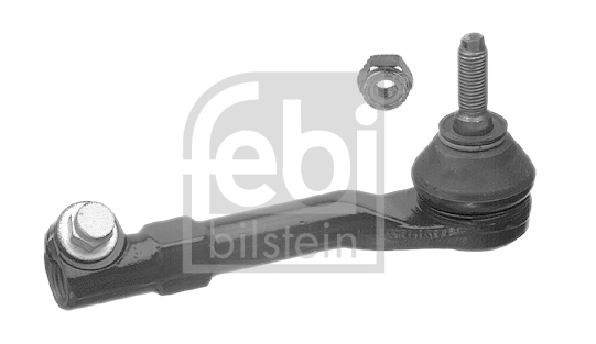 Raidetangon kulmanivel FEBI BILSTEIN 09683