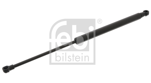 Kaasujousi, takaluukku FEBI BILSTEIN 47065