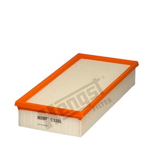 Ilmansuodatin, CITROËN,FIAT,LANCIA,PEUGEOT,ROVER, 1444 A4, 1444 A8, 1444 F3, 1444 F4, 1444 H5, 1444 H7, 1444 R7, 1444.03, 1444.08, 1444.