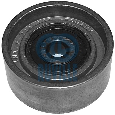 Ohjainrulla, hammashihna RUVILLE 55003