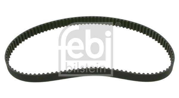 Jakohihnat FEBI BILSTEIN 17219