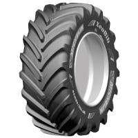 Michelin Xeobib (VF600/60 R28 146A8)