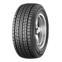 Falken ESPIA EP-Z2 SUV (205/80 R16 104R)