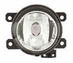 Sumuvalo DEPO 333-2037N-UQ