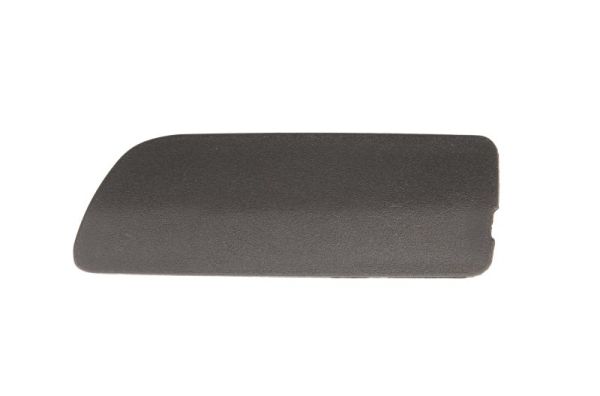 Suojakansi, vetokoukku BLIC 5513-00-0095924P