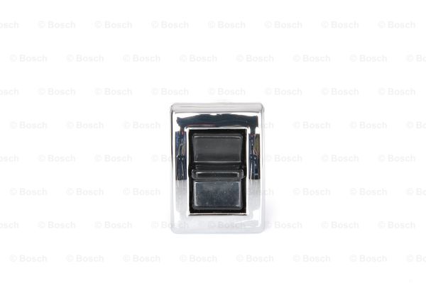 Kytkin, lasinnostin BOSCH 0 343 302 003