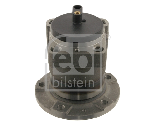 Pyöränlaakerisarja FEBI BILSTEIN 30886