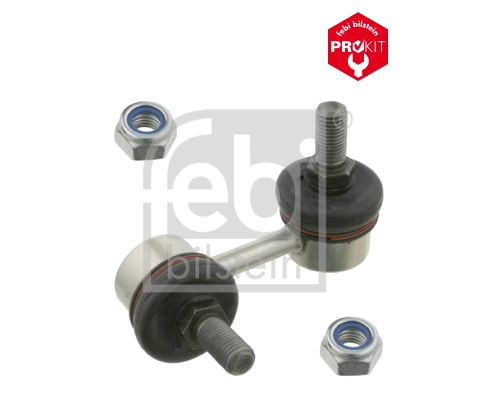 Tanko, kallistuksenvaimennin FEBI BILSTEIN 24924