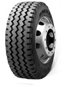 Kumho KMA03 ( 12 R22.5 152/148K 16PR )