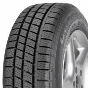 Goodyear Cargo Vector 2 215/60TR17 109T C