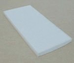 Raitisilmasuodatin ALCO FILTER MS-6112