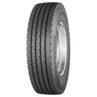Michelin Remix X LINE ENERGY D (315/60 R22.5 152/148L)