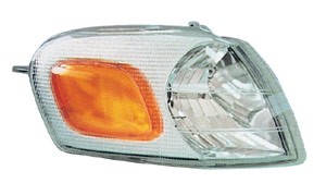 Vilkkuvalo, Vasen, OPEL SINTRA, 1223009, 1226004, 16521705, 16526149, 16530275, 6223063