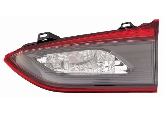 Takavalo DEPO 216-1322R-LD-UE