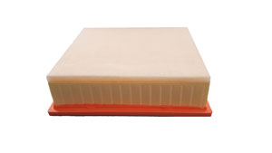 Ilmansuodatin ALCO FILTER MD-8904