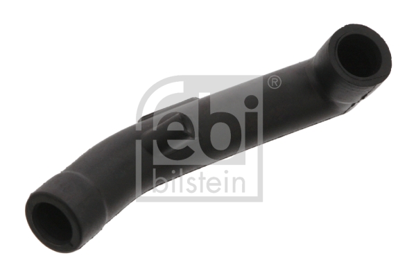 Letku, kampikammiotuuletus FEBI BILSTEIN 33863