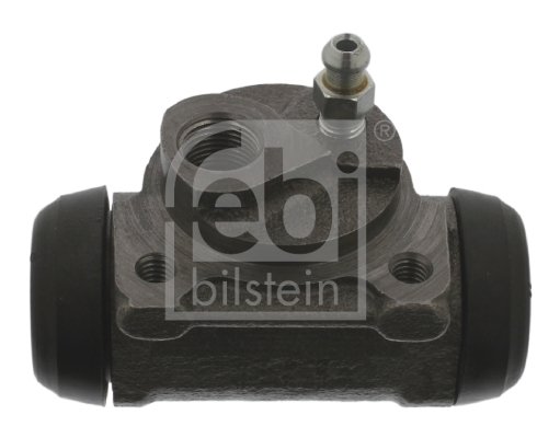 Jarrusylinteri FEBI BILSTEIN 12389