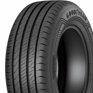 Goodyear Efficientgrip 2 Suv 235/65HR17 108H