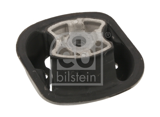 Moottorikiinnike FEBI BILSTEIN 08509