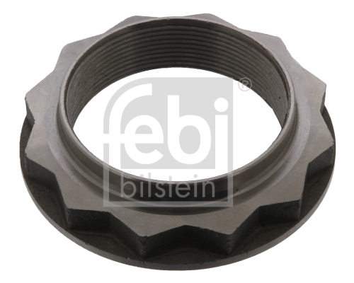 Mutteri FEBI BILSTEIN 46180