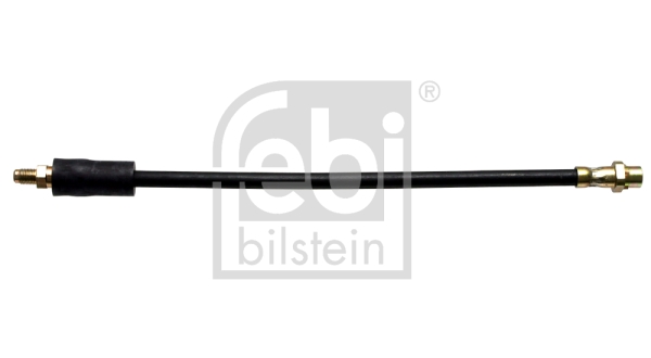 Jarruletku FEBI BILSTEIN 21119