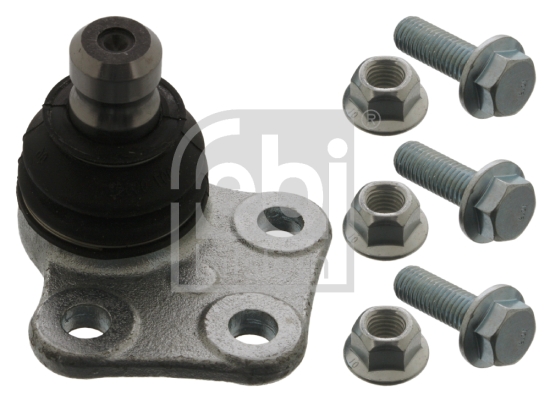 Pallonivel FEBI BILSTEIN 39023