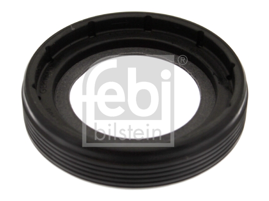 Akselitiiviste, nokka-akseli FEBI BILSTEIN 40108