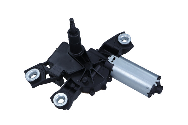 Pyyhkijän moottori MAXGEAR 57-0235