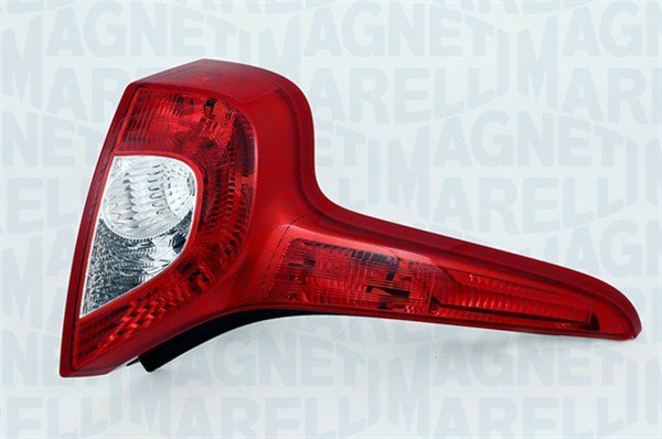 Takavalo MAGNETI MARELLI 714027711705