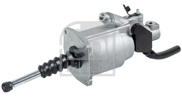 Kytkintehostin FEBI BILSTEIN 44895