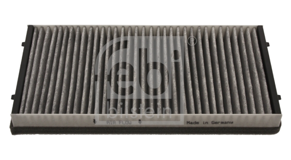 Raitisilmasuodatin FEBI BILSTEIN 45613