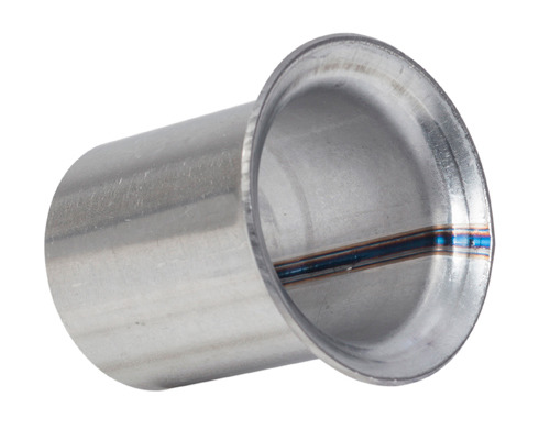 Laippa, pakoputki BOSAL 263-001