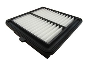 Ilmansuodatin ALCO FILTER MD-8964